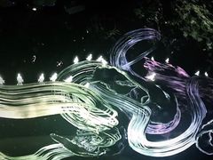 -红虎饺子房(维纳斯城堡)