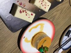 乌梅小番茄-那时新疆·若羌(经纬汇店)