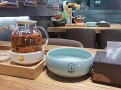 -新盈光·旗舰店(海曙苍松路店)