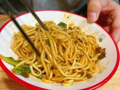 -节节香.成都非遗肥肠粉(总店)