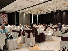 -白云宾馆·白云宴餐厅