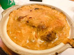 -番茄屋葡式美食(总店)