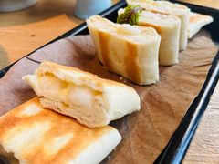 -融和里(华润·二十四城店)