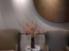 -如家酒店·neo(杭州富阳富春江畔店)