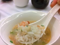 -海逸海鲜酒家(古北店)