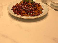 -辛香汇·现炒川菜(小寨原力场-西北首店)