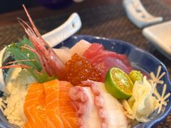 -田舍家Inakaya(天汇igc店)