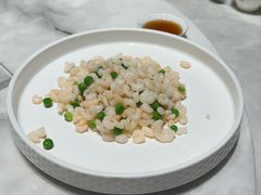 -蘭心·臻品(瑞虹太阳宫店)