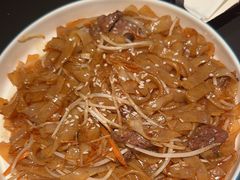 -羽鸽集·乳鸽专门店·地道顺德菜(岭南站店)