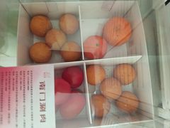 -南门铜锅涮肉(万寿路店)