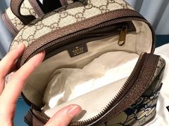 -Gucci(北京SKP店)