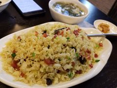 -添运来(茶园奥园广场店)