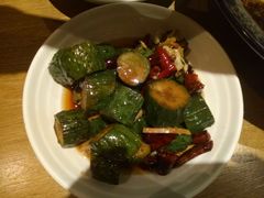 -峨嵋小镇·川菜(勒泰中心店)