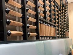 -海底捞火锅(丹竹头星悦天地店)