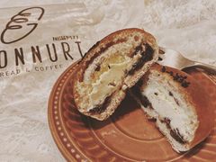 -GAONNURI加温努力(马场店)