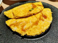 -芙蓉堂(武汉天地店)