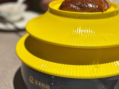 -花家怡园(四合院总店)