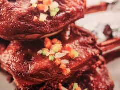 -小资太太餐厅(南岗区店)