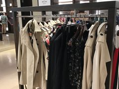 -三井奥特莱斯购物城(爵士之梦长岛店)
