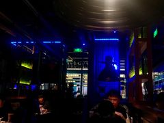 -胖哥俩肉蟹煲(爱琴海购物公园店)