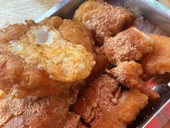 -李记五香豆沫