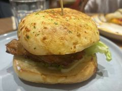 -必胜客(骡马市店)
