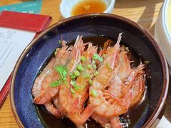 -原製原味(普陀山磐龙店)