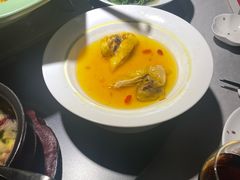 -炊江南·上海菜(国展华漕店)