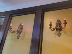 -骑士KTV(红谷滩万达店)