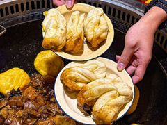 -徐家屯铁锅炖(宋家庄店)