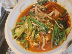 -申记串道(白塔堡店)