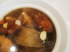 -广州酒家(花都店)