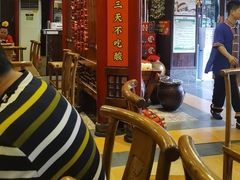 -亮欢寨(凯里总店)