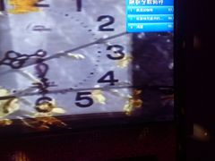 -嗨度KTV(万达店)