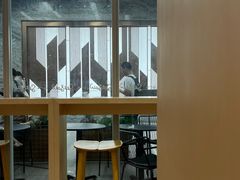 -Seesaw Coffee(武商MALL·武广店)