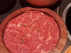 -季季山·云南野生菌火锅(上海首店)