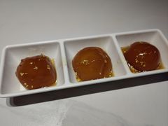 -火宫殿·小吃王国(坡子街店)