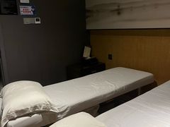 -新银座水汇(罗湖店)