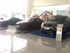 -重庆安博福特4S店(汽博中心店)
