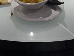 -3号仓库·创意中国菜(嘉兴龙鼎万达店)