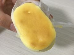 -好利来(彩香店)