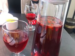 -鸽子侯·家宴·平价海鲜(市图书馆店)