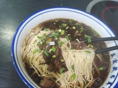-苏州藏书羊肉(本溪路店)