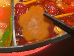 -湊湊火锅·茶憩(皇姑万象汇店)