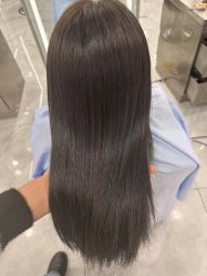 点击看大图 -Coo Hair salon