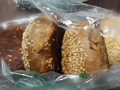 -满记烧饼(牛街东里小区一区店)