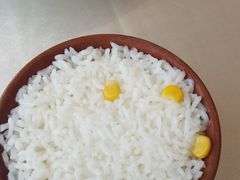 -红色盛宴酒楼(科丰桥店)