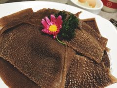 -海底捞火锅(公益西桥店)