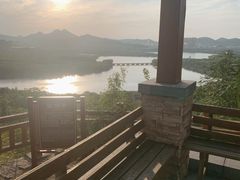 -济南国际园博园