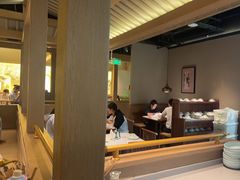 -涌上外婆桥(海宁银泰城店)